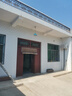 簡約現(xiàn)代餐廳吊燈燈罩外殼罩防刺眼飯店吧臺理發(fā)店單頭工業(yè)風(fēng)吊燈 32CM加厚罩子藍(lán)色松白光燈泡 曬單實(shí)拍圖