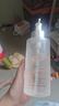 歐詩(shī)漫（OSM）玻尿酸爽膚水保濕精華水300ml大容量贈(zèng)補(bǔ)水噴霧護(hù)膚品生日禮物 曬單實(shí)拍圖