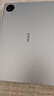 iQOO Pad5 12GB+256GB 銀翼【國(guó)家補(bǔ)貼】天璣9300+ 12.1英寸 高亮電競(jìng)屏 10000mAh 長(zhǎng)續(xù)航 曬單實(shí)拍圖