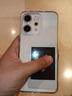OPPO Reno14 手機超美小直屏 opporeno14 高清長焦實況照片 學生智能拍照手機 16+1T 人魚姬 曬單實拍圖