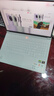 聯(lián)想拯救者R9000P 2025 AI元啟游戲筆記本電腦(銳龍9 8945HX 32G1T RTX5070 2.5K240Hz 白)國(guó)家補(bǔ)貼20% 曬單實(shí)拍圖