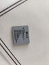 萬創(chuàng)適用佳能NB-4L相機(jī)電池IXUS220/230/250/i5/i7/S5/WA60/TX1/SD200/SD1100/SD780/SD960數(shù)碼相機(jī) 曬單實(shí)拍圖