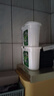 滴露（Dettol）洗衣凝珠四合一除菌雨后青草12g*50顆洗衣液凝珠洗衣珠衣物消毒液 曬單實拍圖