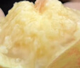 京地達(dá)陽(yáng)山水蜜桃無(wú)錫水蜜桃特產(chǎn)8枚單果250g+新鮮桃子水果禮盒源頭直發(fā) 曬單實(shí)拍圖