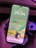 OPPO Find X8/X8Pro天璣9400 雙潛望長焦 四主攝 5910mAh冰川電池 【Find X8】浮光白 16GB+512GB【官方在保】 99新 曬單實拍圖
