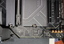技嘉（GIGABYTE）獵鷹WIFI7 Z890 EAGLE WIFI7 DDR5主板 支持CPU Ultra U7-265K  U5-245K LGA 1851 曬單實(shí)拍圖