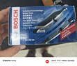 博世（BOSCH）剎車皮前片現(xiàn)代ix35伊蘭特朗動索納塔九菲斯塔新勝達(dá)起亞K3K5速邁 曬單實(shí)拍圖