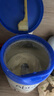 愛他美（Aptamil）德國(guó)愛他美白金版HMO嬰幼兒原裝進(jìn)口德愛白金【入群立減】 1+段1罐【拍5省40+大額券】27年2月 曬單實(shí)拍圖