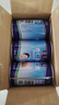 露露杏仁露經(jīng)典款310ml*15罐整箱 乳糖不耐杏仁奶早餐增量裝出游聚餐 曬單實拍圖