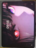 OPPO【國家補貼15%】OPPO Pad 3 Pro 新款旗艦平板電腦 oppopad3pro 學(xué)習(xí)辦公游戲平板oppo平板 晨曦金 12GB+256GB 官方標配【全國聯(lián)?！?曬單實拍圖