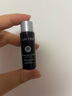 蘭蔻小黑瓶精華50ml經(jīng)典版維穩(wěn)保濕修護(hù)生日禮物最短效期至26年9月 曬單實(shí)拍圖