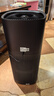 美的（Midea）無(wú)霧空氣加濕器凈化家用母嬰專(zhuān)用臥室靜音除菌小型工業(yè)霧化器空調(diào)風(fēng)扇伴侶女生禮物國(guó)家補(bǔ)貼U15 曬單實(shí)拍圖