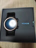 榮耀手表Magic WATCH2藍牙通話(huà)長(cháng)續航心率睡眠血氧檢測男女運動(dòng)防水 榮耀手表2 46mm【碳石黑】 曬單實(shí)拍圖