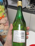 竹葉青酒【喜酒】竹葉青酒山西酒 口糧酒 38度 475mL 12瓶 竹葉青酒 曬單實(shí)拍圖