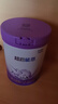 雀巢（Nestle）新品 超啟能恩部分水解配方奶粉3段12-36月加量裝850g*4罐禮盒 曬單實拍圖