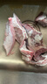 鮮京采國產(chǎn)黃牛 原切谷飼牛腩 4斤 生鮮牛肉 紅燒【真原切】源頭直發(fā) 曬單實(shí)拍圖