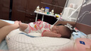 愛(ài)他美德國白金版德愛(ài)白金嬰幼兒配方牛奶粉初生兒PRE段原裝進(jìn)口 Pre【咨詢(xún)領(lǐng)取大額券再下單】 曬單實(shí)拍圖