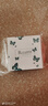 Royal sasa皇家莎莎發(fā)飾仿珍珠發(fā)箍女氣質(zhì)復古側邊夾劉海夾頭飾發(fā)箍頭花 曬單實(shí)拍圖