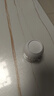 Imakara切藥片神器一切四分割器分藥盒分藥切藥器二分之一切割器磨藥研磨 曬單實(shí)拍圖