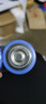 超霸出品GP必霸100%1號(hào)燃?xì)庠铍姵卮筇?hào)電池?zé)崴麟姵豏20一號(hào)大碼電池碳性 【100%GP】燃?xì)庠铍姵兀?號(hào)2粒 曬單實(shí)拍圖