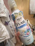 花王（KAO）衣物柔順劑520ml 香氛持久留香防皺去除靜電兒童衣服護理柔軟劑 曬單實拍圖