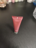 美膚寶美白隔離防曬霜SPF50+(淡斑型)小粉管40g提亮防水防汗防曬乳軍訓(xùn) 曬單實拍圖