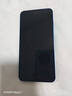三星（SAMSUNG）Galaxy s25 國家補(bǔ)貼 驍龍8至尊版 AI拍照 全網(wǎng)通手機(jī) 遠(yuǎn)海藍(lán) 12GB+256GB 國補(bǔ)標(biāo)配 曬單實(shí)拍圖