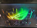ULT-uniteDP線2.1版16K60Hz電競(jìng)級(jí)80G傳輸高清視頻線兼容DisplayPort1.4/1.2適用電腦顯卡顯示器連接線2米 曬單實(shí)拍圖