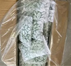 綠之源活性炭7kg除甲醛異味新房去吸味甲醛清除劑除味活性炭除甲醛碳包 曬單實(shí)拍圖