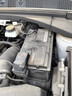 駱駝(CAMEL)汽車電瓶蓄電池57069(2S)12V 凱迪拉克賽威奧迪A3上門安裝 曬單實拍圖