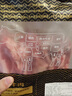 鮮京采 巴西進口原切牛肋肉 2斤 牛肋條 燉煮 京東自有品牌 【真原切】 曬單實拍圖