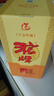 沱牌特曲?生態(tài)窖藏?濃香型 白酒?50度500ml*2 雙瓶裝 送禮 曬單實拍圖