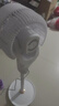 NIYEVN【300平全屋降溫丨秒降16℃】空調(diào)扇制冷風(fēng)扇落地扇電風(fēng)扇靜音臥室超靜音一級能效空氣循環(huán)扇家用 【9D數(shù)顯瀑冷超核追蹤】AI遙控-400m別墅空調(diào) 2025年新款丨渦輪暴風(fēng)丨全屋送風(fēng)制冷丨 曬單實(shí)拍圖