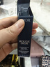 迪奧DIOR【鄧為推薦】烈艷藍(lán)金唇膏口紅絲絨999 化妝品禮袋生日禮物女 曬單實(shí)拍圖