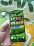 OPPO【國(guó)家補(bǔ)貼】OPPO K12x手機(jī)新品上市 80W超級(jí)閃充 5500mAh超大電池 5G手機(jī) oppok12x 新款oppo手機(jī) 12GB+512GB 凝光綠 全網(wǎng)通官方標(biāo)配 曬單實(shí)拍圖
