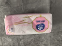 維達（Vinda）抽紙 紙巾3層加厚300張軟抽 餐巾紙擦手紙家用衛(wèi)生紙 3層 300張*8包 曬單實拍圖