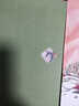 給孩子的史記套裝全四冊 全彩注音版 中華優(yōu)秀出版物獎(jiǎng)獲獎(jiǎng)作家專為十歲以下兒童編著的《史記》讀本 曬單實(shí)拍圖