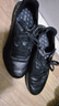 愛步（ECCO）BIOM 2.1戶外運(yùn)動(dòng)鞋 抓地耐磨跑鞋登山休閑鞋男鞋 健步越野822854 黑色82285401001 43 曬單實(shí)拍圖