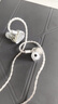 TANCHJIM天使吉米FORCE雙動(dòng)圈旗艦HIFI入耳式高解析音樂樂器流行人聲高保真可換線監(jiān)聽耳機(jī) FORCE原力 曬單實(shí)拍圖