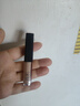 NARS納斯遮瑕膏 CUSTARD#奶油凍1.4ml 小樣試用裝 曬單實拍圖