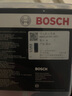 博世（BOSCH）雙鉑金火花塞四支5541寶馬5系525Li/520Li/328Li/320i/X1X3X4X5X6 曬單實(shí)拍圖