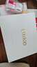 Ulike  Air4藍(lán)寶石冰點(diǎn)脫毛儀男士脫毛器送女友禮物美容儀 曬單實(shí)拍圖
