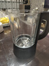 九陽(yáng)破壁料理機玻璃杯JYL-Y15/Y16/Y23/Y28/Y12H/Y29加熱杯配件 曬單實(shí)拍圖
