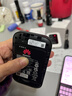 華為智選隨身wifi6移動(dòng)無(wú)線(xiàn)wifi免插卡隨行4g無(wú)線(xiàn)網(wǎng)卡攜帶上網(wǎng)寶非全國通用無(wú)限流量2025款5G AX15B 頂配WiFi6【多網(wǎng)切換】2400毫安續航10小時(shí) 曬單實(shí)拍圖