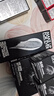 玫珂菲飾底隔離霜修顏妝前乳勻膚提亮(紫色)30ml 生日禮物送女友 曬單實拍圖
