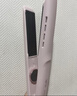 lena鎖水護色直板夾 負離子夾板 卷發(fā)棒不傷發(fā) 卷直兩用直發(fā)棒 便攜出游頭發(fā)拉直夾板 生日禮物L(fēng)N-H12S 曬單實(shí)拍圖