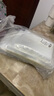 拜杰食品真空袋真空包裝袋保鮮袋月餅真空封口袋食物壓縮袋真空封口袋150只裝(15*20+20*30+25*20) 曬單實(shí)拍圖