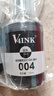 V4INK 004墨水適用愛普生打印機(jī)墨水L3251愛普生墨水L3255 L3258 L3256 3153 3118 3158 3218 3558 曬單實(shí)拍圖