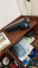 飛利浦（PHILIPS）原裝進(jìn)口剃須刀Series 5000刀頭S5070S5050S5080原配網(wǎng)罩刀片 通用款3個(gè)裝 荷蘭進(jìn)口 曬單實(shí)拍圖