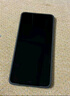vivo Y200t 國家補貼 第一代驍龍 6 旗艦級強芯 120Hz金剛護(hù)眼屏 6000mAh大電池 游戲手機 極光 8GB+256GB 曬單實拍圖